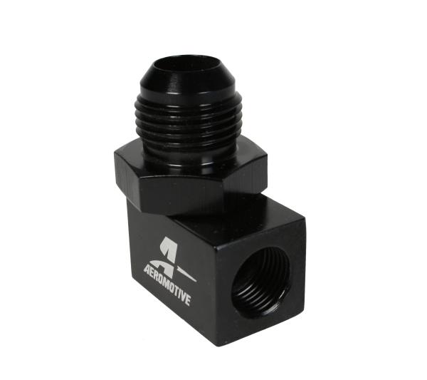 Aeromotive 15105