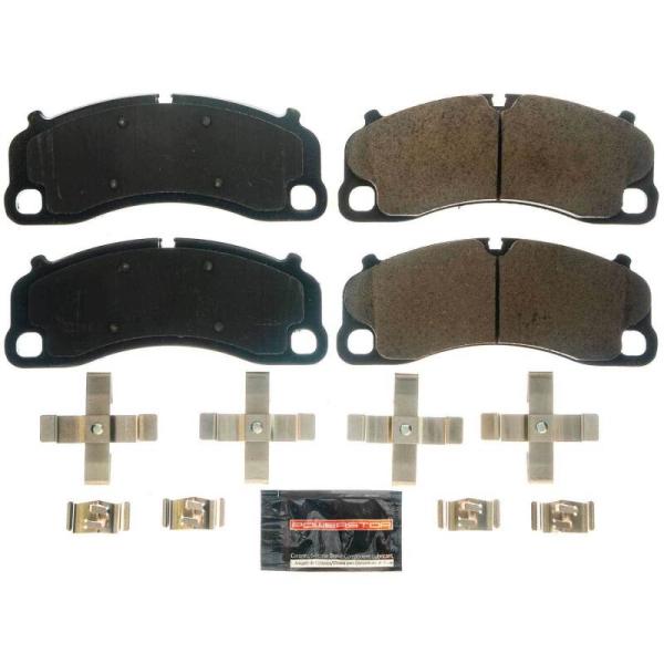 PowerStop Z23-1741