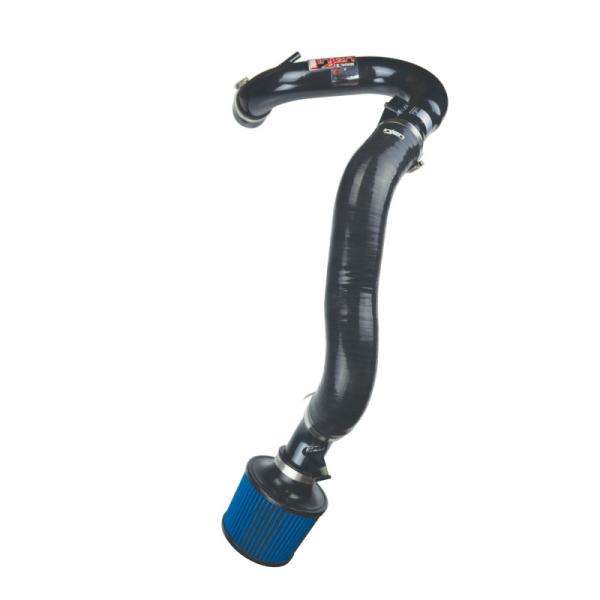 Injen SP1835BLK