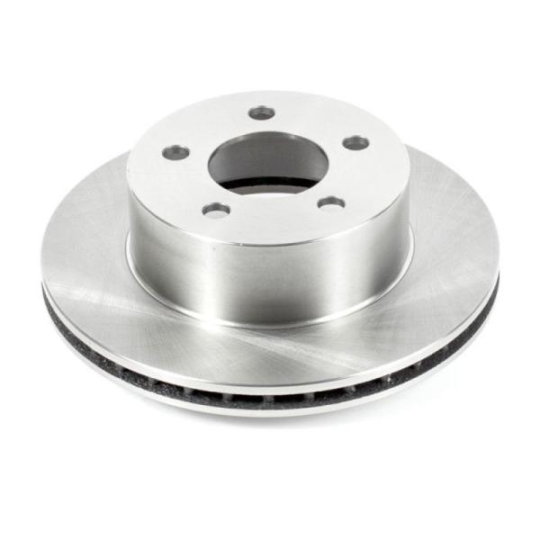 PowerStop AR8722