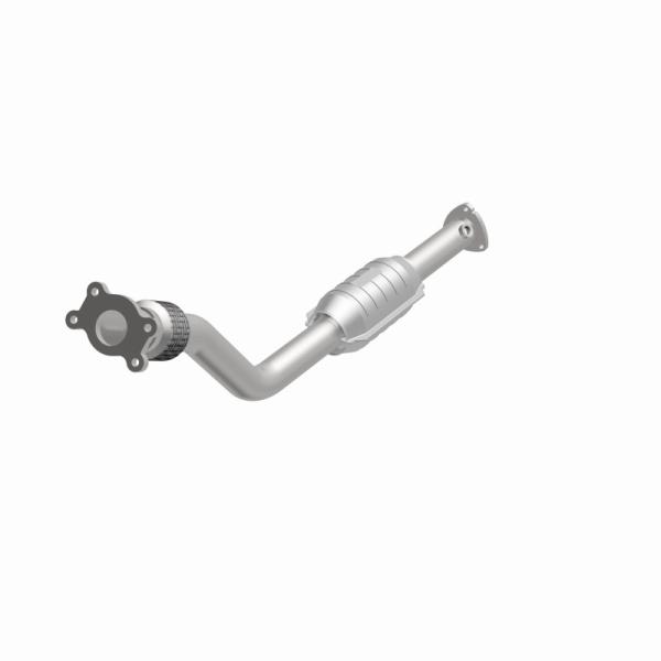 MAG Converter Direct Fit Magnaflow 23474