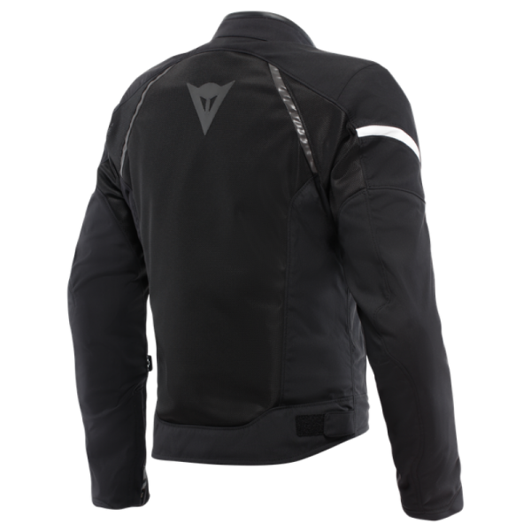 Dainese 2017300003-948-64