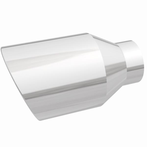 Magnaflow 35121