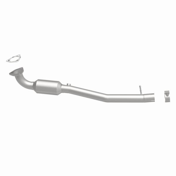 MAG Converter Direct Fit Magnaflow 21-533