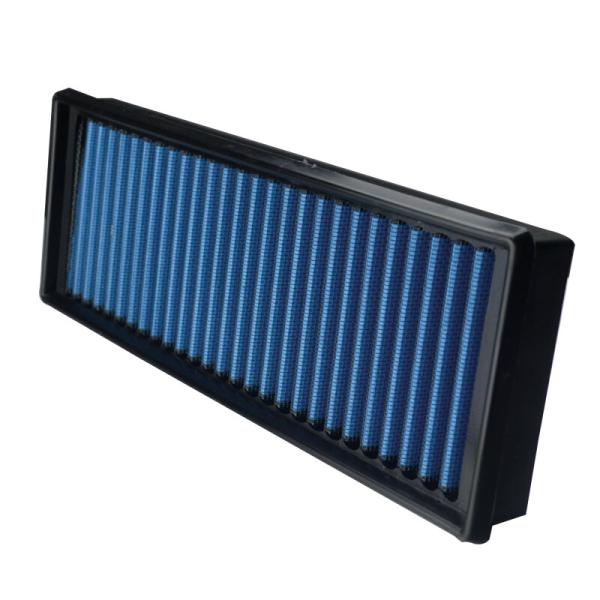INJ Dry Air Filter Injen X-1088-BB