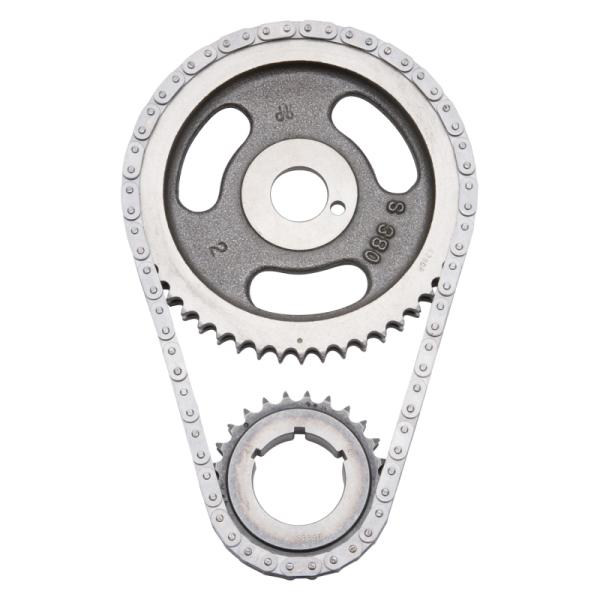 Edelbrock 7804