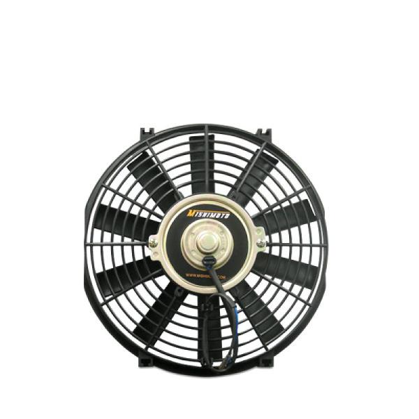 Mishimoto MMFAN-10