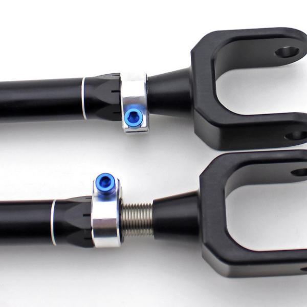 SPL Parts SPL RLL Z33D