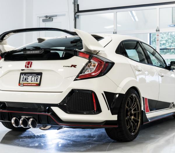 AWE Tuning 3020-52000