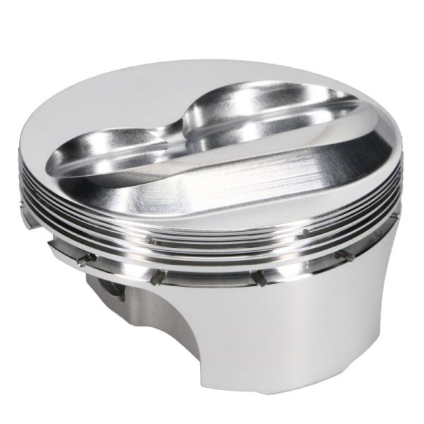 JE Pistons 301465