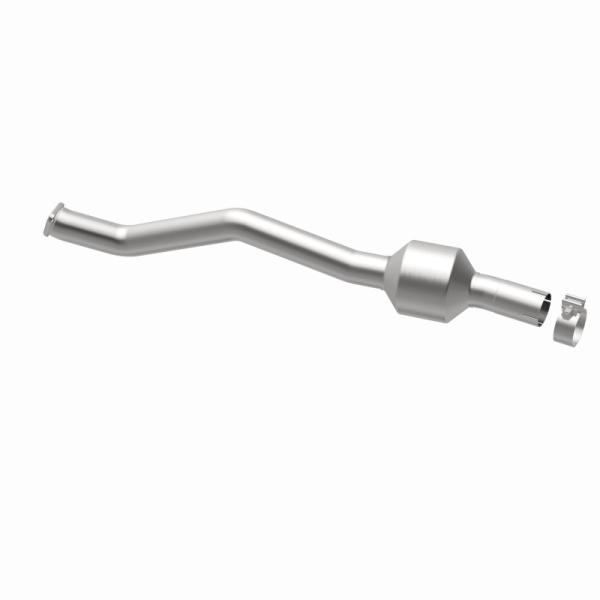 Magnaflow 51835