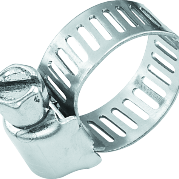 Bikers Choice 603518