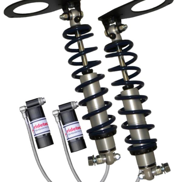 Ridetech 11216111