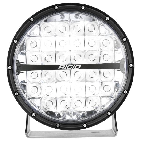 Rigid Industries 36422