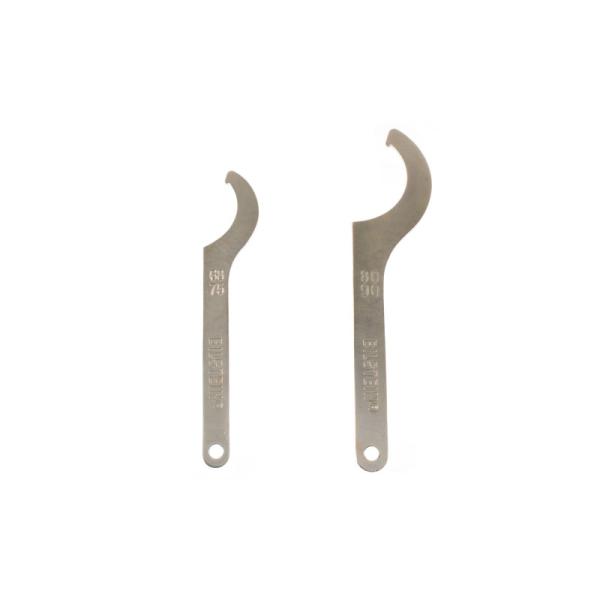 Bilstein 47-111165