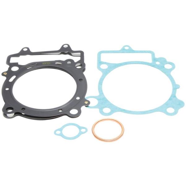 Cylinder Works 31011-K01