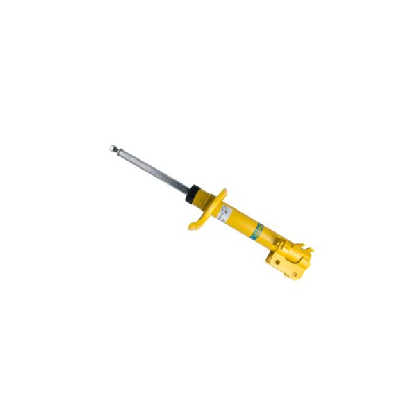 Bilstein 22-259721