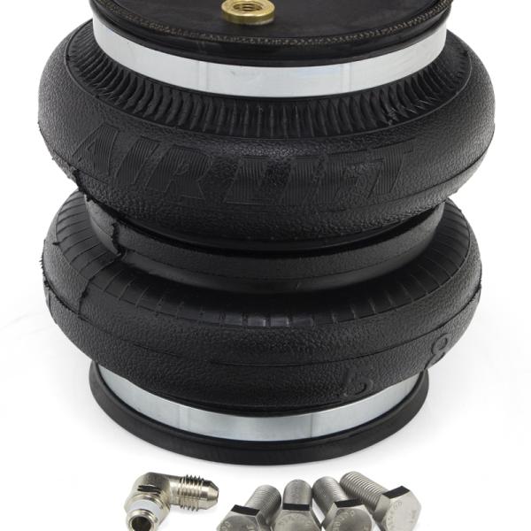 Air Lift 84305