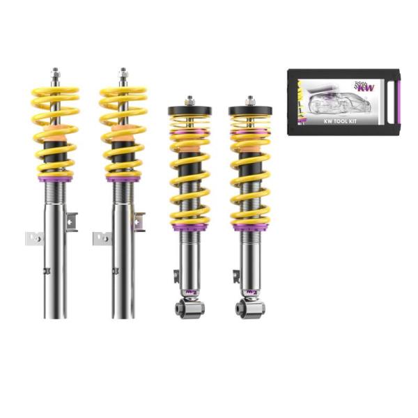 KW 352200DE