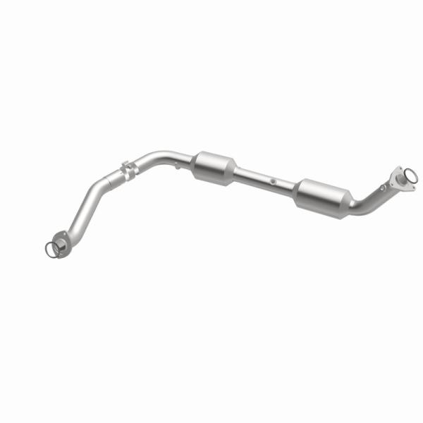 Magnaflow 5582629