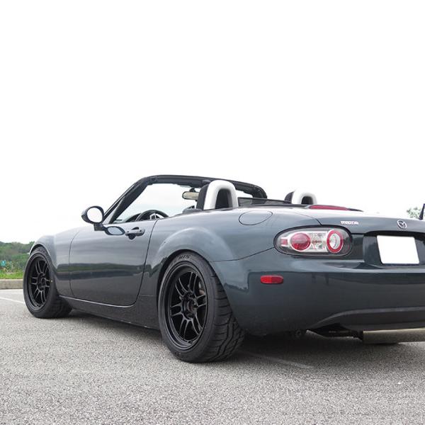 ISR Performance IS-CSEXH-NC