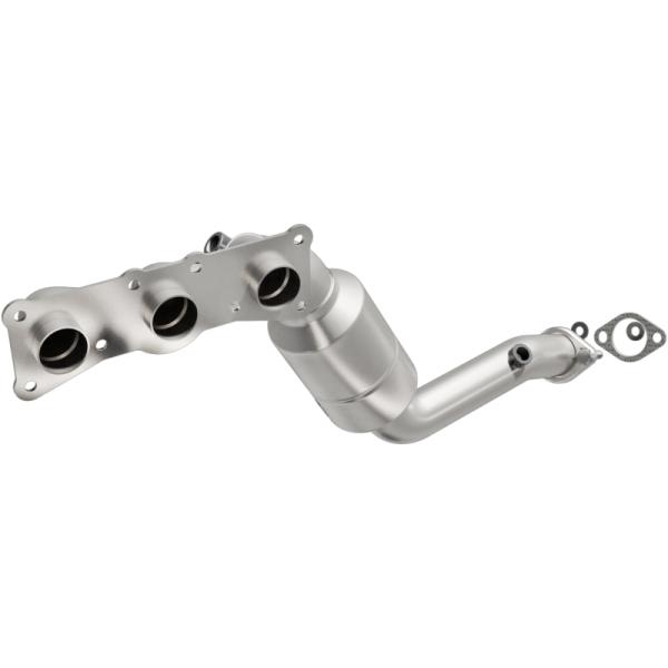 Magnaflow 51222