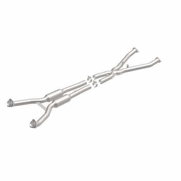 Magnaflow 21-289