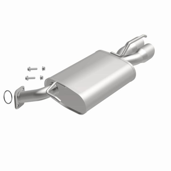 Magnaflow 108-0036