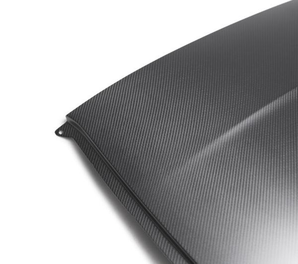 Anderson Composites AC-CR15FDMU-DRY