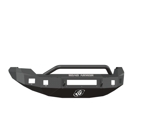 Road Armor 613R4B-NW