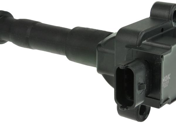 NGK 48679