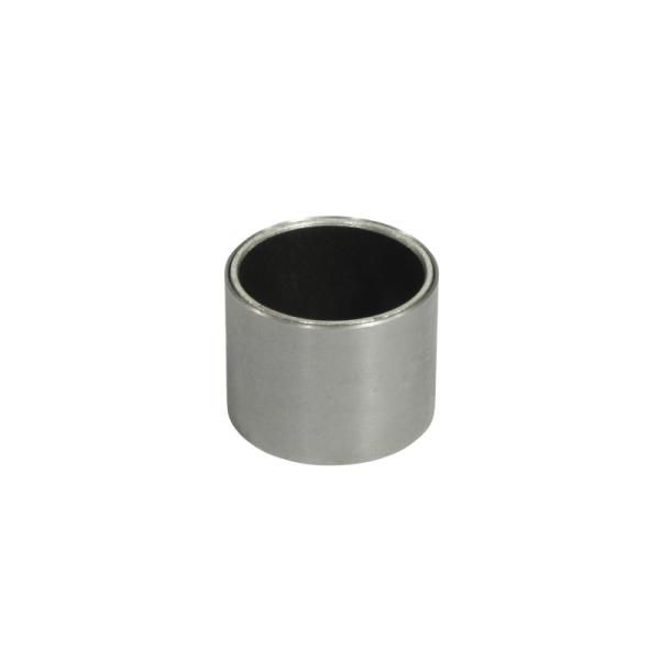 Yukon Gear & Axle YB AX-018