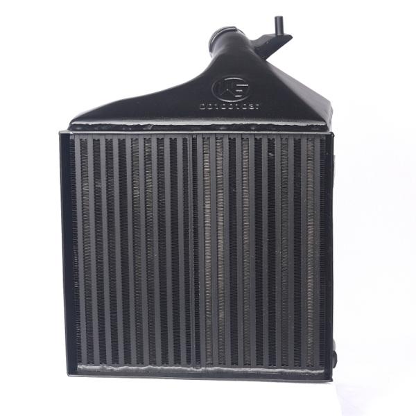 Wagner Tuning 200001035