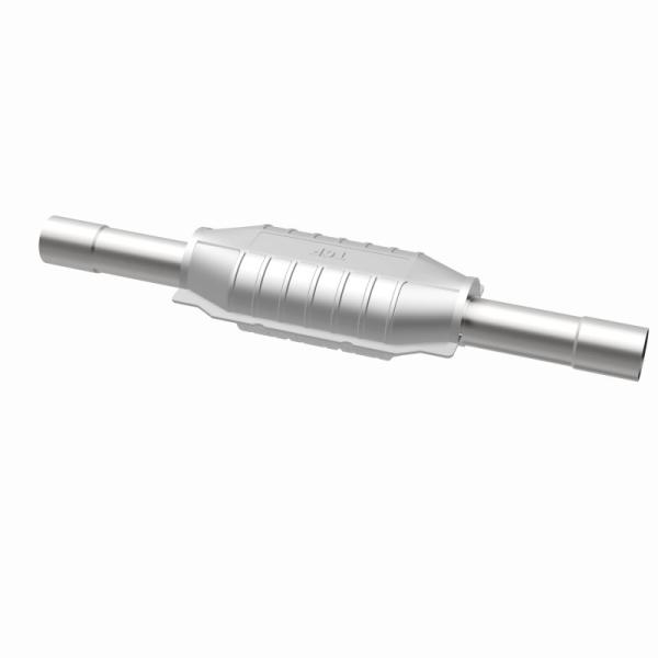 Magnaflow 23463