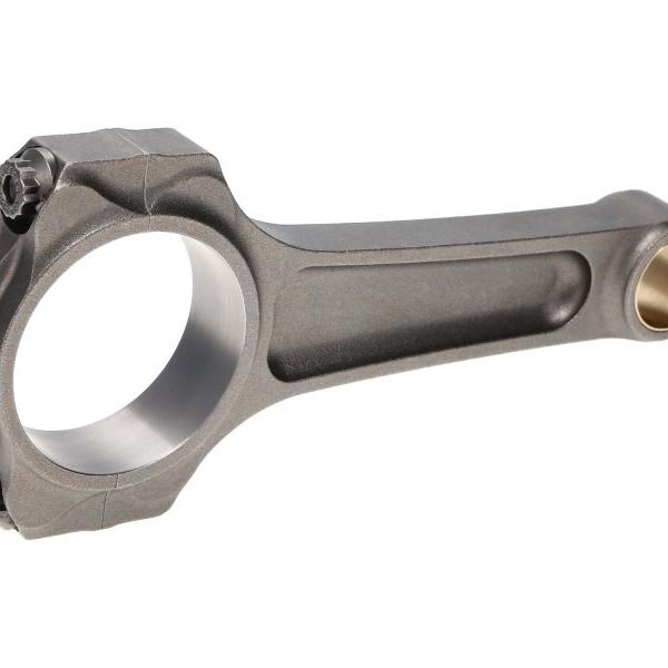 Manley Performance 14559-8