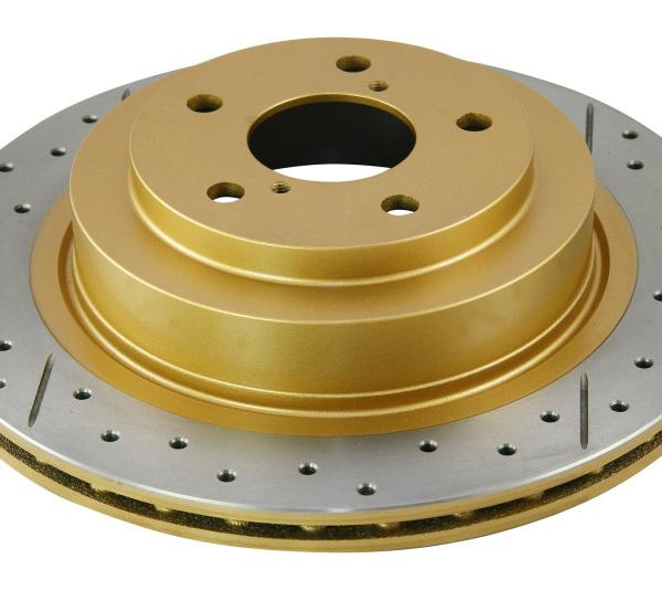 DBA 653X