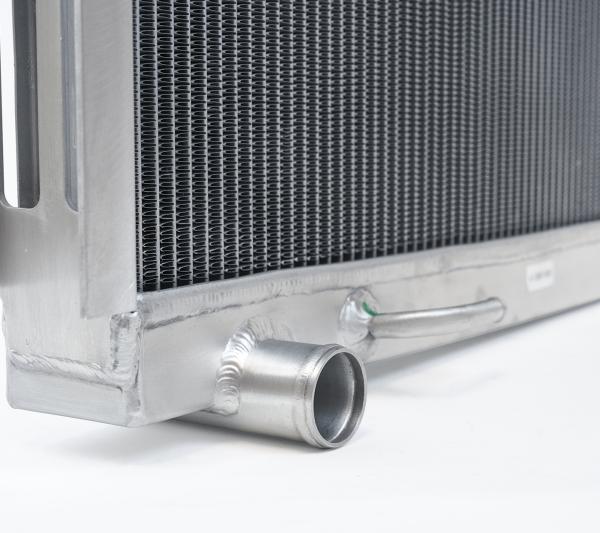 CSF 7210