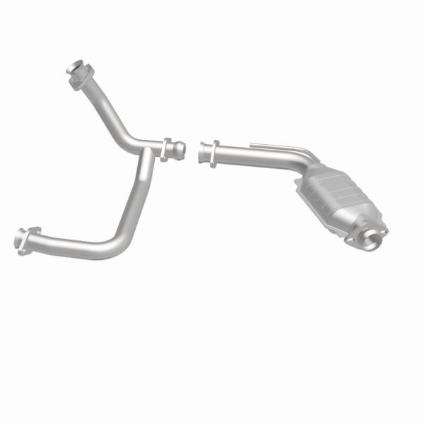 Magnaflow 93360