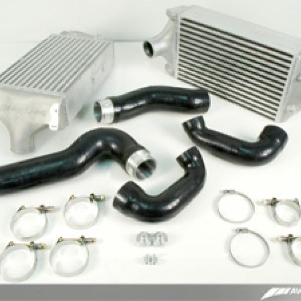 AWE Tuning 4710-13014