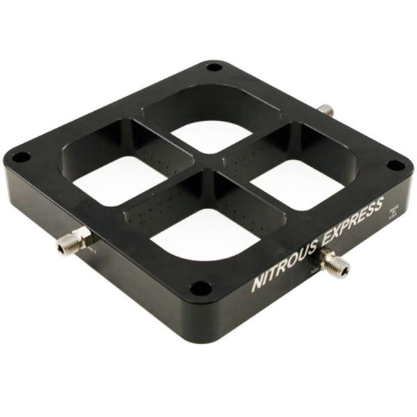 Nitrous Express NP618