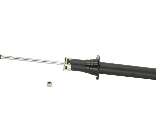 KYB 341393