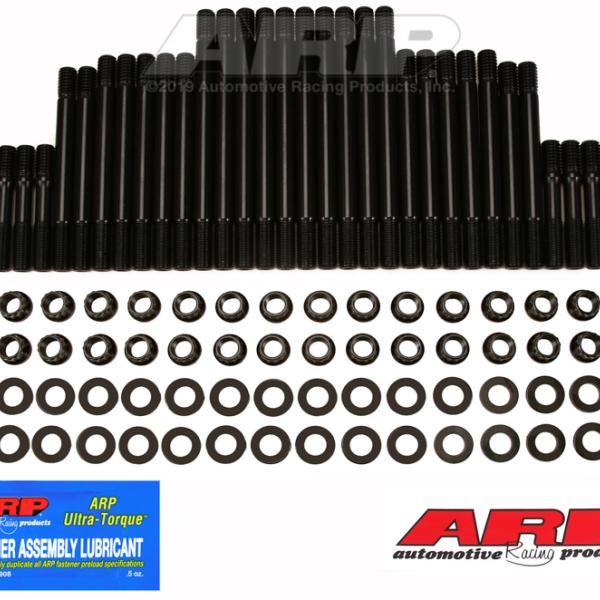 Uncategorized ARP 235-4714