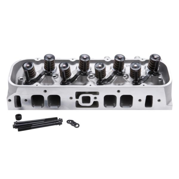 Edelbrock 60439
