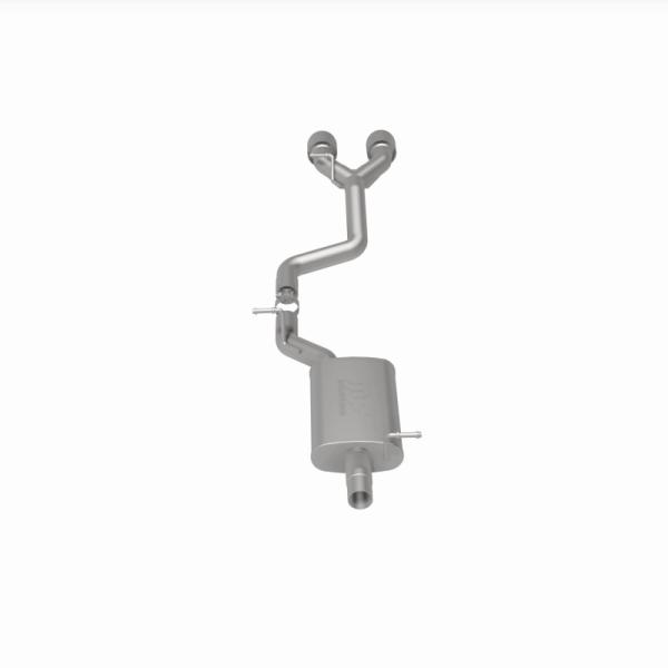 Magnaflow 16502