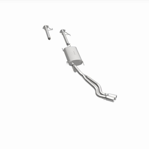 Magnaflow 15781
