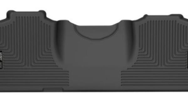 Husky Liners 14071
