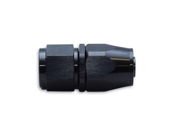 Torque Solution TS-FTG-S8AN