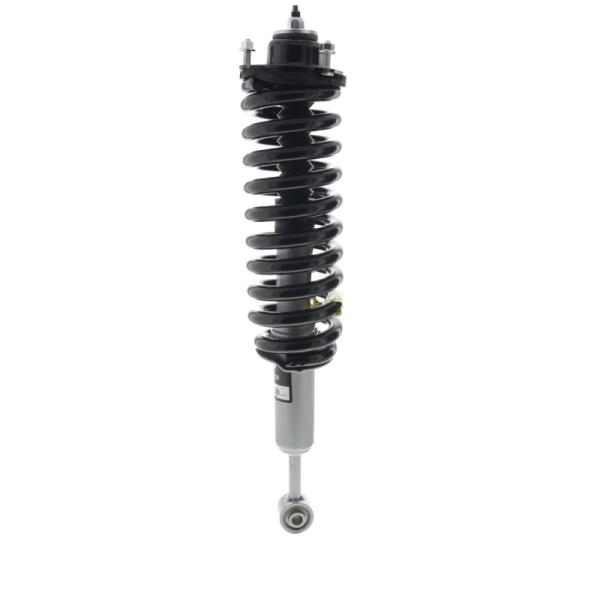 KYB Shocks & Struts Strut Plus KYB SRG4130