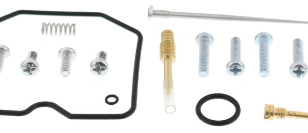 ABR Carburetor Rebuild Kits All Balls Racing 26-1419