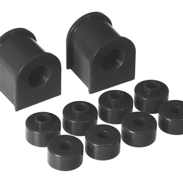 Prothane 14-1121-BL